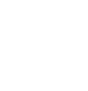 afk