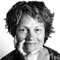enne koens