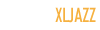 XLJAZZ